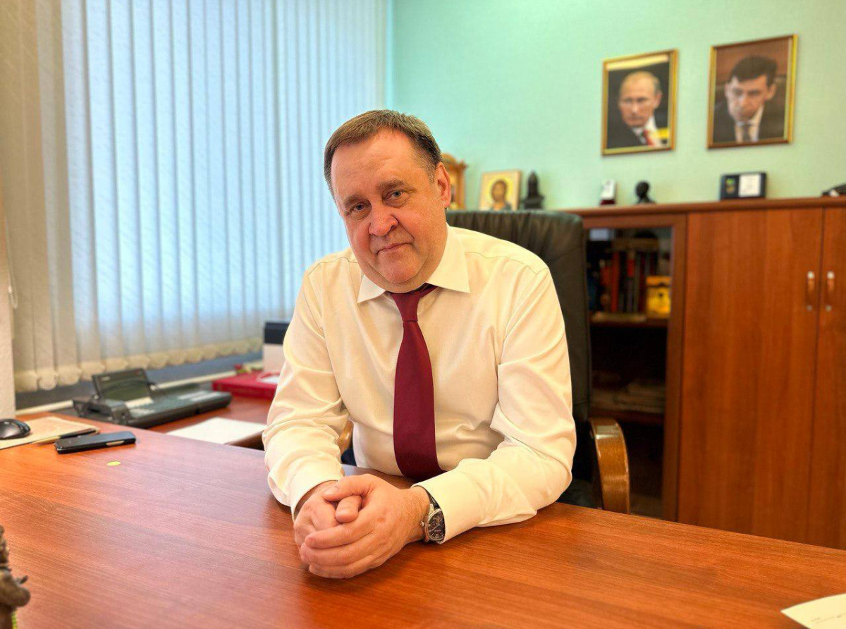 Фото предоставлено АЦРБ